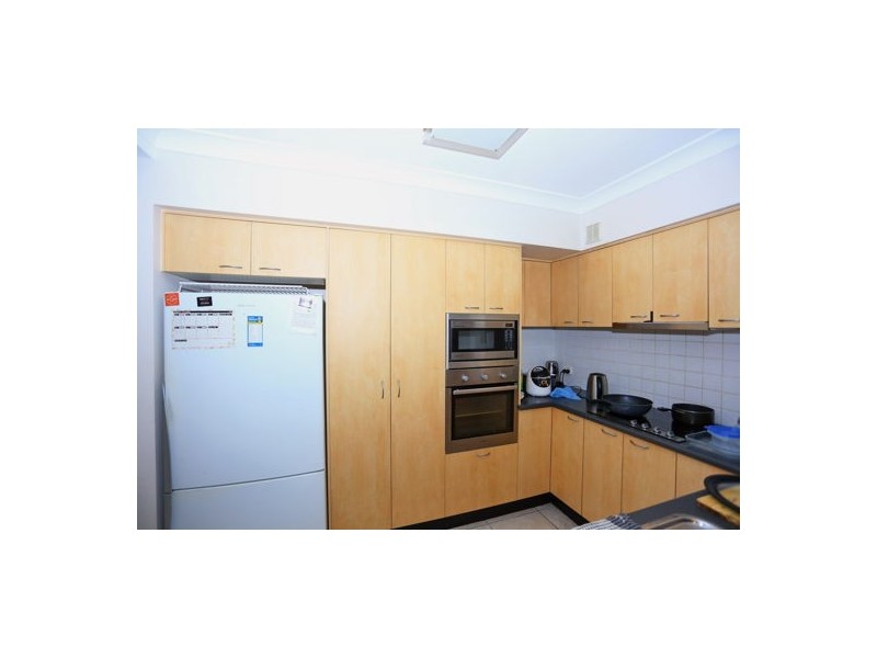 4 60 sherwood rd, Toowong QLD 4066