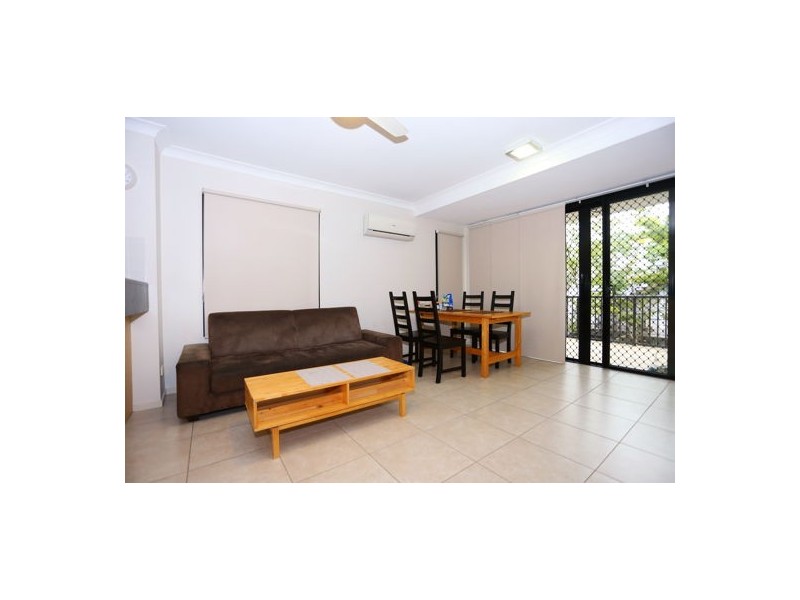 4 60 sherwood rd, Toowong QLD 4066