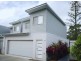 E/45 Benfer Rd, Victoria Point QLD 4165