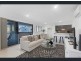 E/45 Benfer Rd, Victoria Point QLD 4165