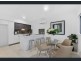 E/45 Benfer Rd, Victoria Point QLD 4165