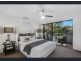 E/45 Benfer Rd, Victoria Point QLD 4165