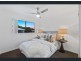 E/45 Benfer Rd, Victoria Point QLD 4165
