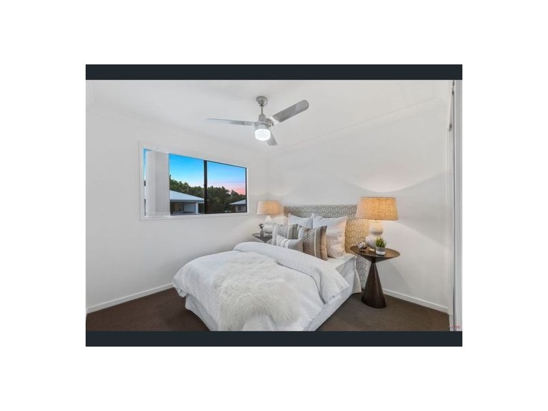 E/45 Benfer Rd, Victoria Point QLD 4165