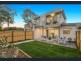 E/45 Benfer Rd, Victoria Point QLD 4165