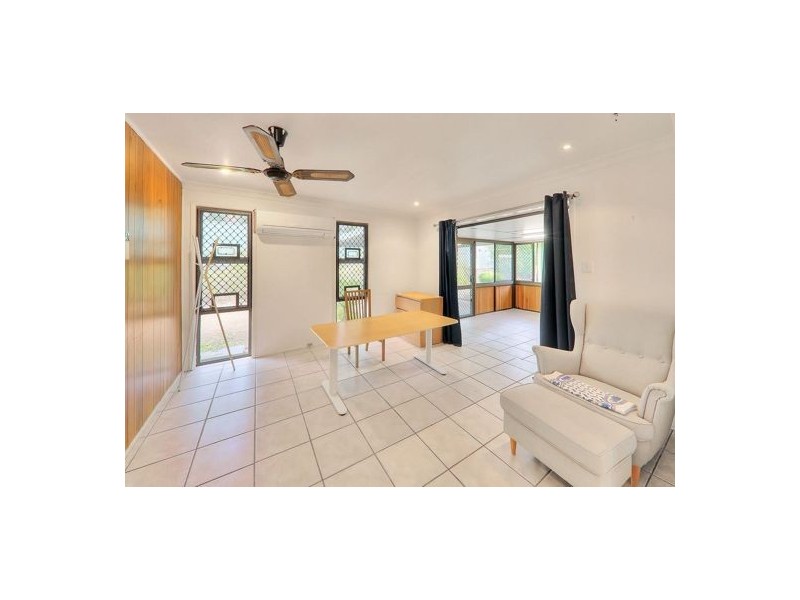 11 Tingiringi street, Algester QLD 4115