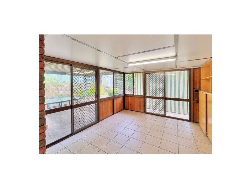 11 Tingiringi street, Algester QLD 4115