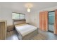 11 Tingiringi street, Algester QLD 4115