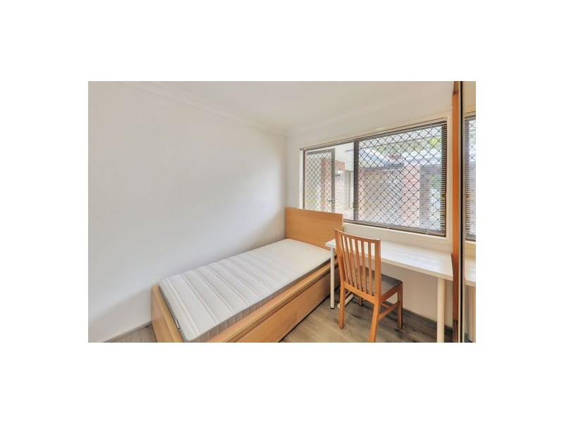 11 Tingiringi street, Algester QLD 4115