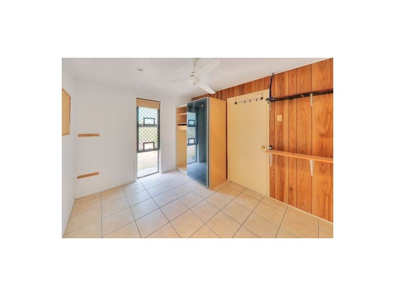 11 Tingiringi street, Algester QLD 4115