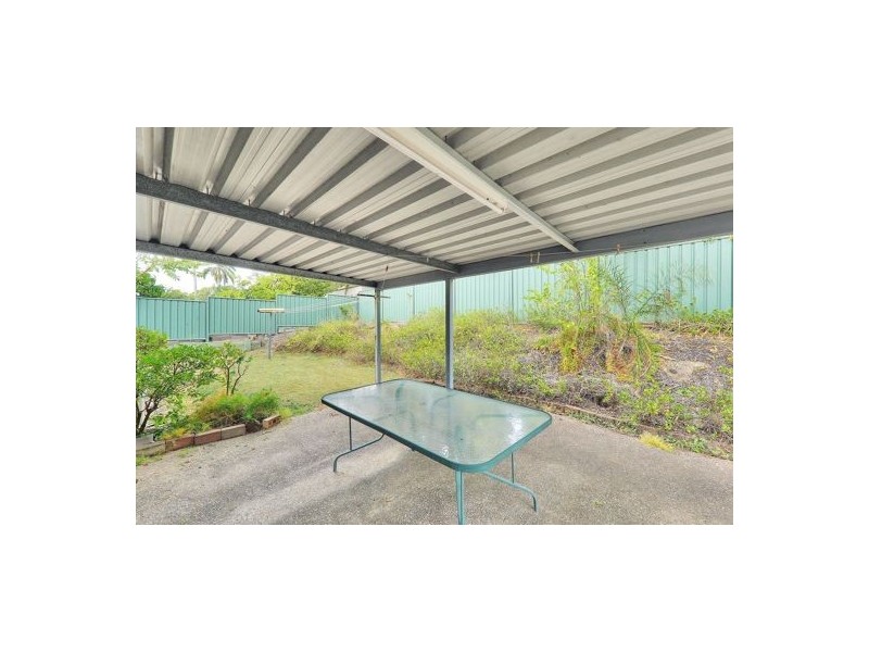 11 Tingiringi street, Algester QLD 4115