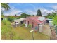 11 Tingiringi street, Algester QLD 4115