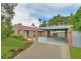 11 Tingiringi street, Algester QLD 4115