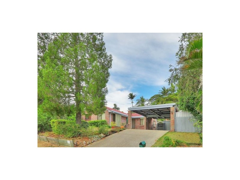 11 Tingiringi street, Algester QLD 4115