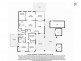 11 Tingiringi street, Algester QLD 4115 Floorplan