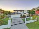 84 Poinciana Crescent, Stretton QLD 4116