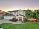 84 Poinciana Crescent, Stretton QLD 4116