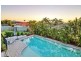 84 Poinciana Crescent, Stretton QLD 4116