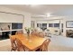 84 Poinciana Crescent, Stretton QLD 4116