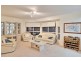84 Poinciana Crescent, Stretton QLD 4116