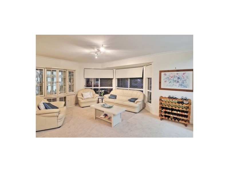 84 Poinciana Crescent, Stretton QLD 4116