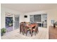 84 Poinciana Crescent, Stretton QLD 4116