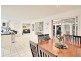 84 Poinciana Crescent, Stretton QLD 4116