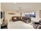 84 Poinciana Crescent, Stretton QLD 4116