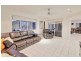 84 Poinciana Crescent, Stretton QLD 4116