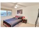 84 Poinciana Crescent, Stretton QLD 4116