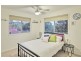 84 Poinciana Crescent, Stretton QLD 4116