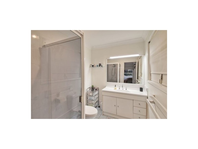 84 Poinciana Crescent, Stretton QLD 4116