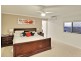 84 Poinciana Crescent, Stretton QLD 4116