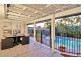 84 Poinciana Crescent, Stretton QLD 4116