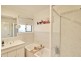 84 Poinciana Crescent, Stretton QLD 4116