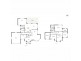 84 Poinciana Crescent, Stretton QLD 4116 Floorplan