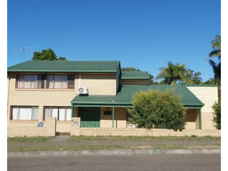 41 Driftwood St, Sunnybank Hills QLD 4109