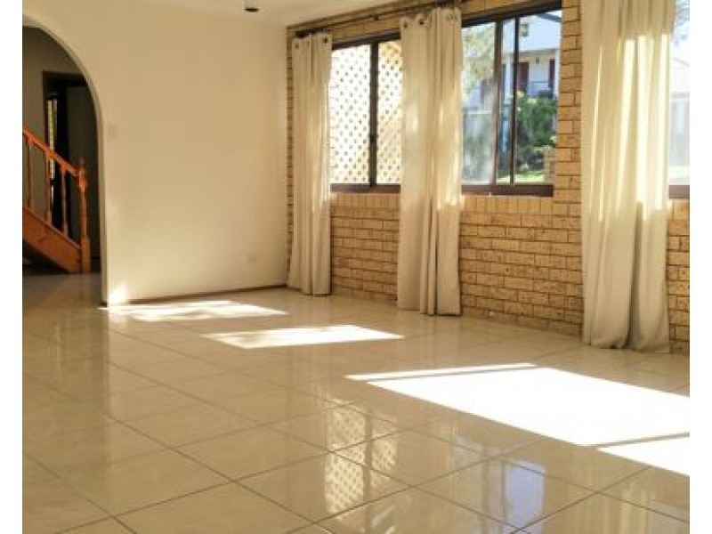 41 Driftwood St, Sunnybank Hills QLD 4109