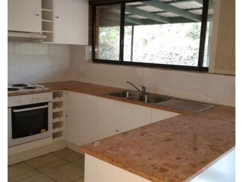 41 Driftwood St, Sunnybank Hills QLD 4109