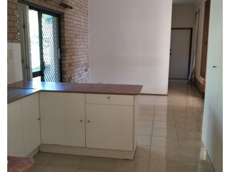 41 Driftwood St, Sunnybank Hills QLD 4109