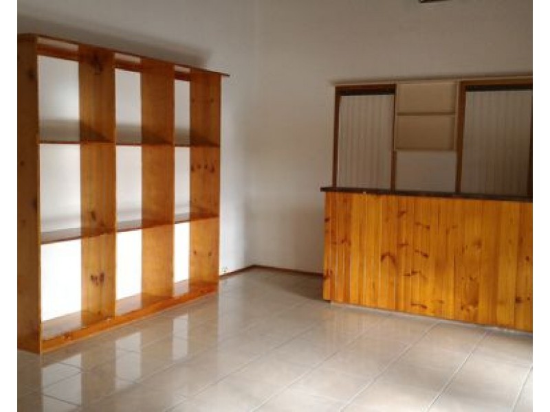 41 Driftwood St, Sunnybank Hills QLD 4109