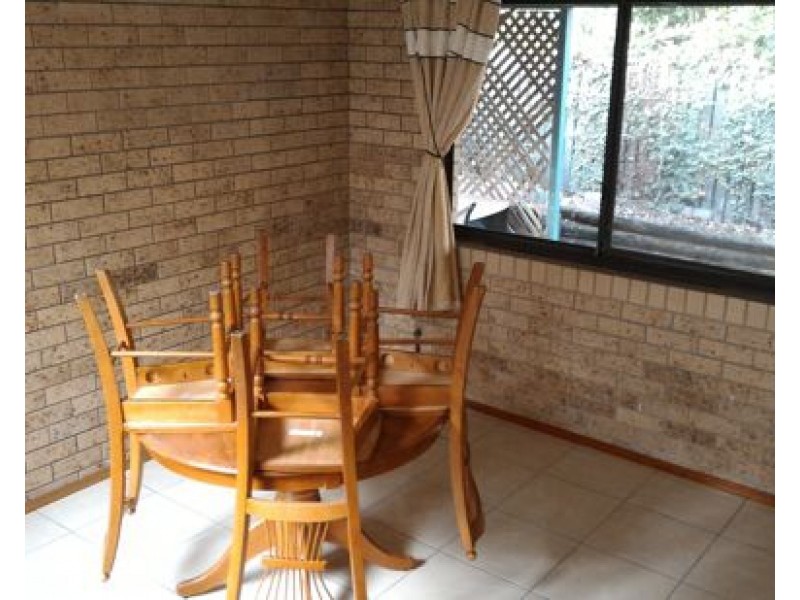 41 Driftwood St, Sunnybank Hills QLD 4109