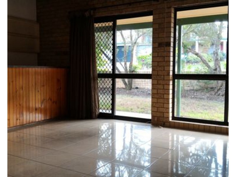 41 Driftwood St, Sunnybank Hills QLD 4109