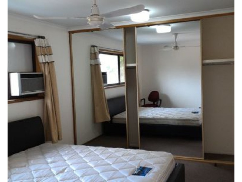 41 Driftwood St, Sunnybank Hills QLD 4109