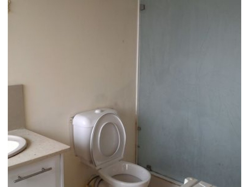 41 Driftwood St, Sunnybank Hills QLD 4109