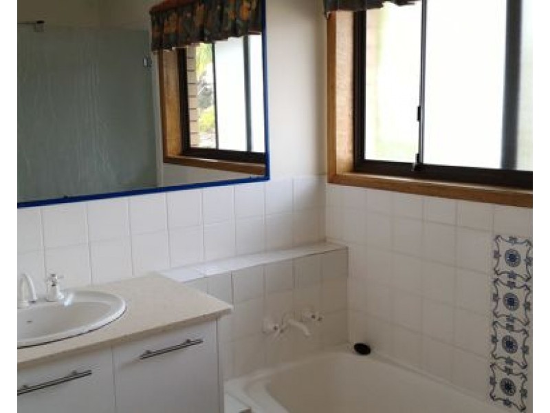 41 Driftwood St, Sunnybank Hills QLD 4109