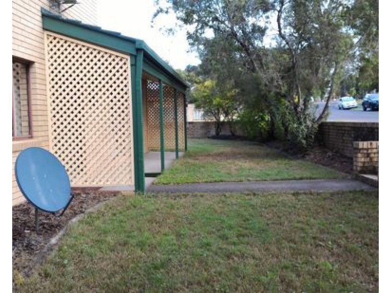 41 Driftwood St, Sunnybank Hills QLD 4109