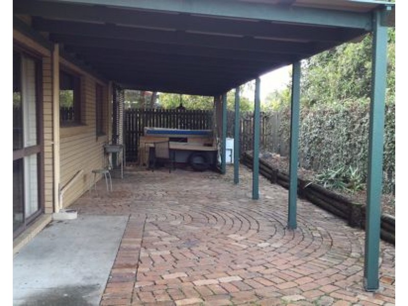 41 Driftwood St, Sunnybank Hills QLD 4109