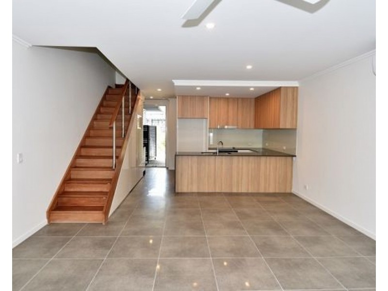 44 Florabella Drive, Robina QLD 4226