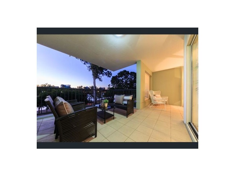 28/5 Duncan Street, West End QLD 4101